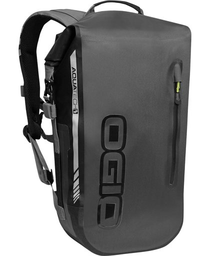 Ogio Rugzak All Elements Pack Stealth