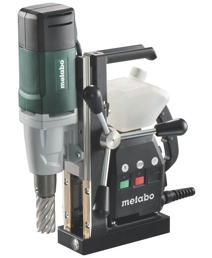 Metabo MAG 32 (600635500) PERCEUSE MAGNÉTIQUE