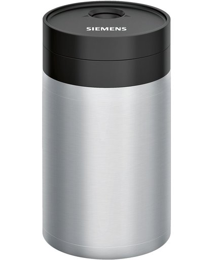Siemens TZ80009N Melkbeker voor Espressomachines