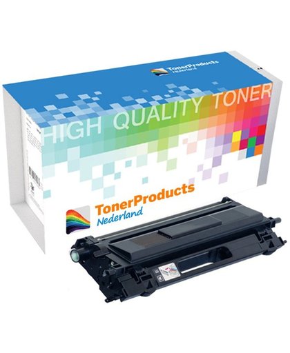 Freecolor TN130K-FRC Lasertoner 2500pagina's Zwart toners & lasercartridge
