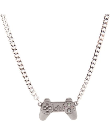 Playstation - Controller Necklace