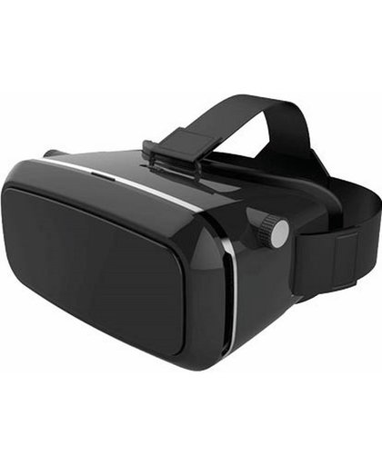 Shinecon V1    VR   Virtual Reality bril