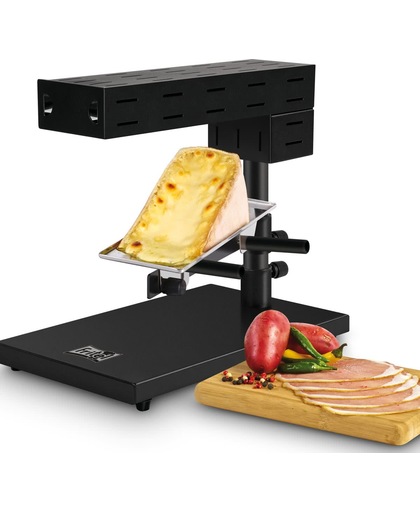 Fritel CR 1695 Cheese Raclette