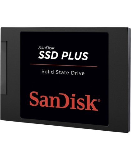 Sandisk 3.5'', SATA 3, 960 GB 960GB 3.5'' SATA III