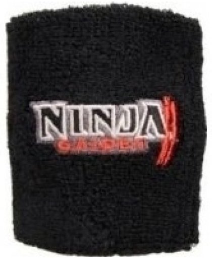 Ninja Gaiden 2 Wristband