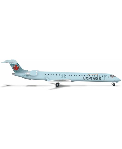 Bombardier CRJ-705 Air Canada Express