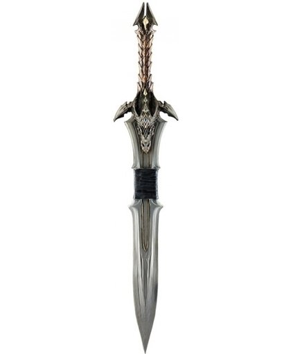 Warcraft - Dragon Sword Replica