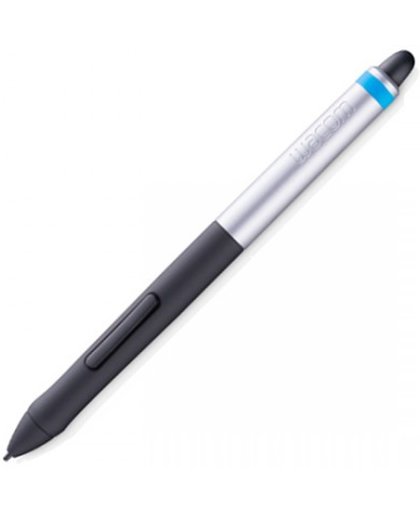 Wacom Pen for CTH-480S/680S