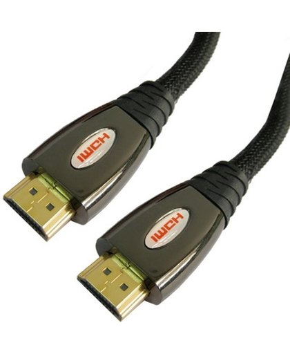 HDMI naar HDMI Kabel voor XBOX 360 & P3