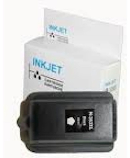 inkt cartridge voor Hp 363 zwart wit Label|Toners-en-inkt
