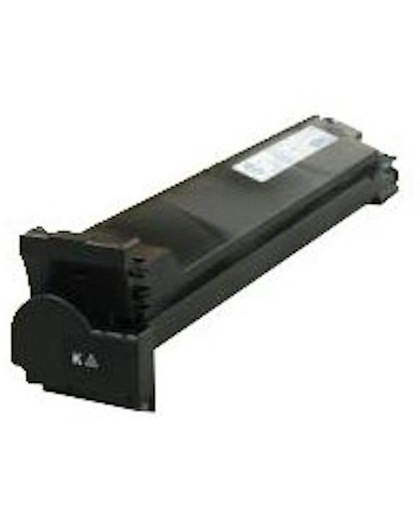 Olivetti B0780 laser toner & cartridge