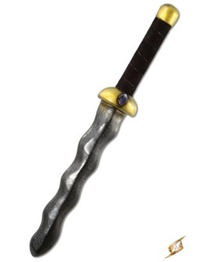 Serpent Dagger 45 cm