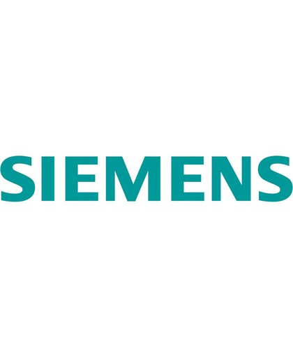 Siemens origineel type S 8 stuks