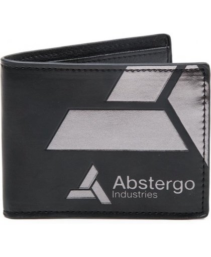 Assassin's Creed Unity - Abstergo Bifold Wallet
