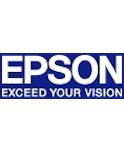 Epson inktpatroon Magenta T624300 inktcartridge