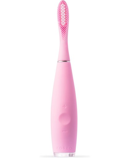 FOREO ISSA 2 Electronische Tandenborstel, Pearl Pink