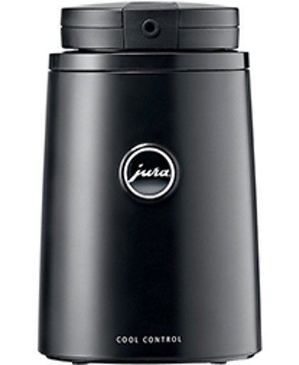 Jura Cool Control Wireless, 1,1 liter