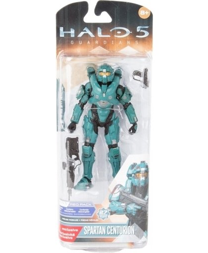 Halo 5 Action Figure - Spartan Centurion (Exclusive)