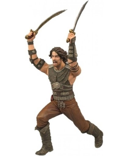 Prince of Persia Prince Dastan (6 inch)