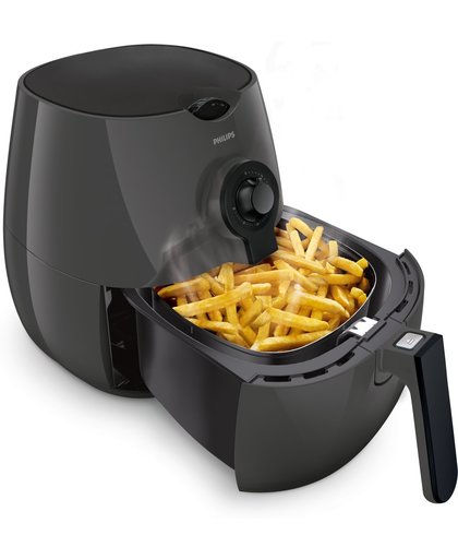Philips Daily Collection Airfryer HD9216/40