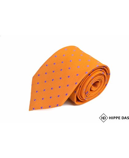 Hippe Das Willem - stropdas