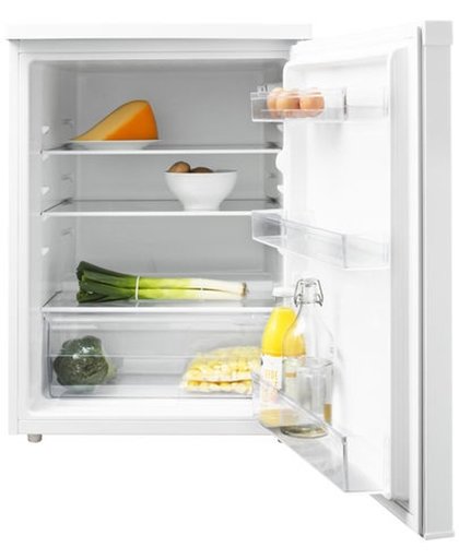 Inventum KK600 - Tafelmodel koelkast