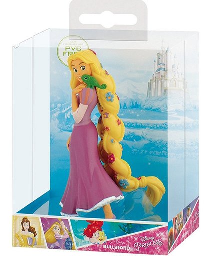 Bullyland Disney Prinsses  Rapunzel