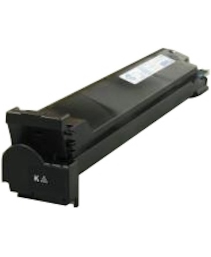 Olivetti B0731 laser toner & cartridge