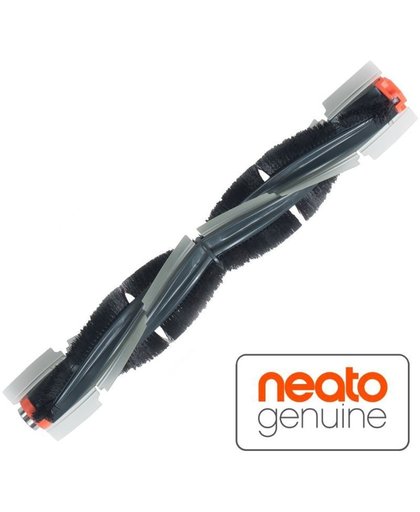 Neato Originele Combinatieborstel voor Botvac Serie