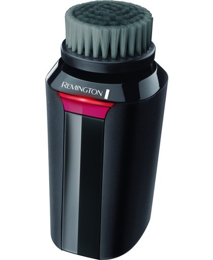 Remington FC1500 RECHARGE Compact Facial Cleansing Brush - Gezichtsreinigingsborstel