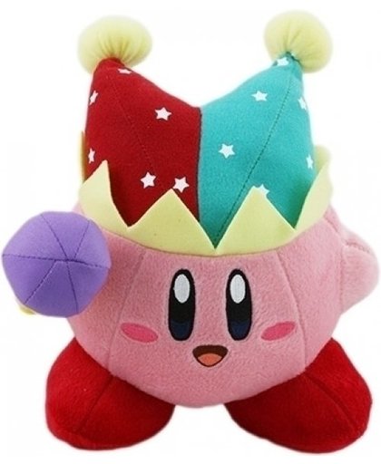 Kirby Pluche - Mirror Kirby
