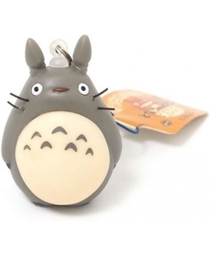 Ghibli - Totoro Strap Large Totoro