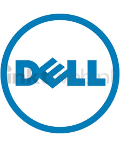 Dell 593-BBSD cyaan