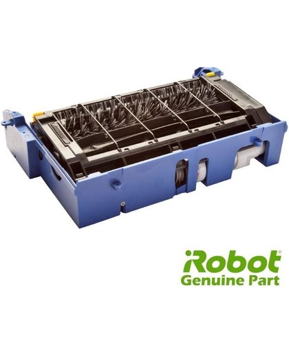 iRobot Originele Borstelmotor Unit (Verbeterde Versie) Roomba 500, 600 en 700 Serie