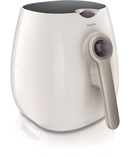 Philips Viva Collection Airfryer HD9220/50