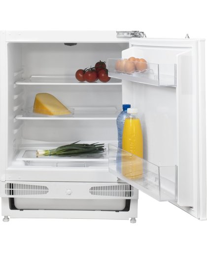 Inventum IKK0821D - Onderbouw koelkast