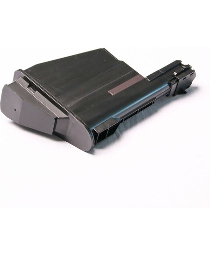 Toners-kopen.nl Kyocera TK1125 1T02M70NL0 alternatief - compatible Toner voor Kyocera TK1125 FS1061DN FS1325MFP