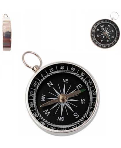 Kompas 45 Mm