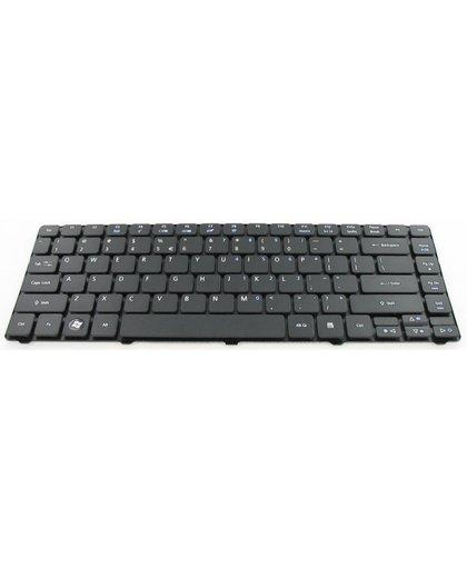 Acer Aspire 4741G US keyboard