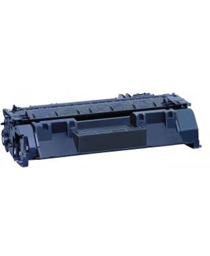 Prime Printing Technologies 4208521 HP LaserJet P2055 SR