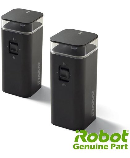 iRobot Originele Virtual Walls (Twee Modi) Roomba 500, 600, 700, 800 en 900 Serie