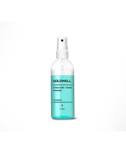 Goldwell Structure+Shine Optimizer 150ml