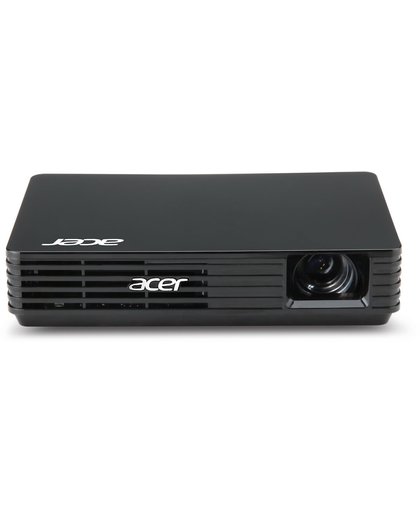 Acer C120 - DLP Beamer