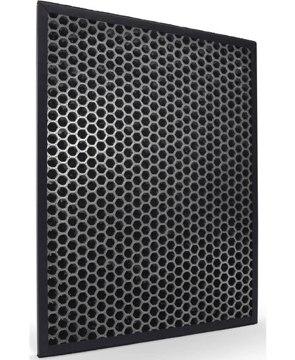 Philips NanoProtect-filter FY3432/10 luchtfilter