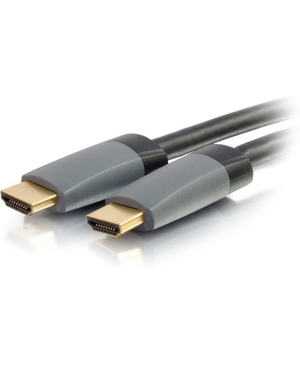 C2G 15m HDMI w/ Ethernet HDMI kabel HDMI Type A (Standard)