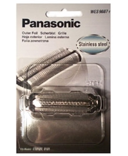 Panasonic WES9087Y1361 scheerapparaat accesoire