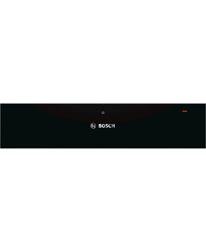 Bosch BIC630NB1 Warmhoudlade - Voor onder 45cm hoge ovens