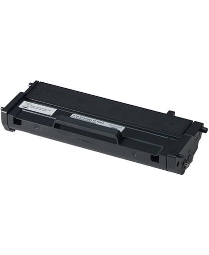 Ricoh 408010 1500pagina's Zwart toners & lasercartridge