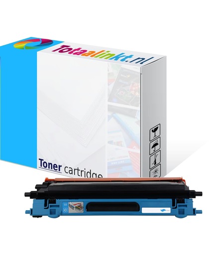 CE 278A  100% NIEUWE compatible toner cartridge