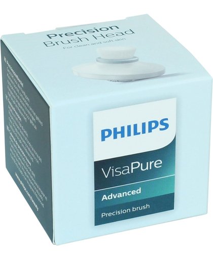 Philips VisaPure Advanced Precisieborstel SC6017/00